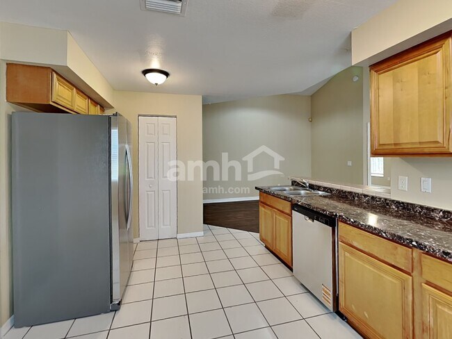 Building Photo - 1294 Cypress Bend Cir