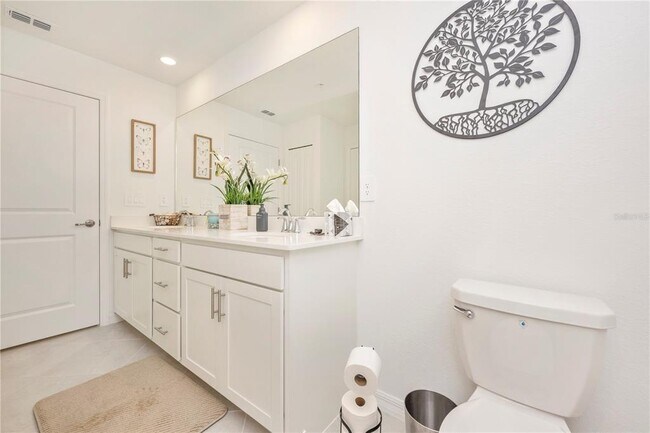 Building Photo - 17655 Opal Sand Dr
