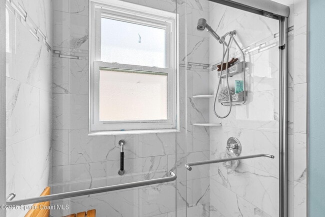 Building Photo - 273 Wading Bird Cir SW