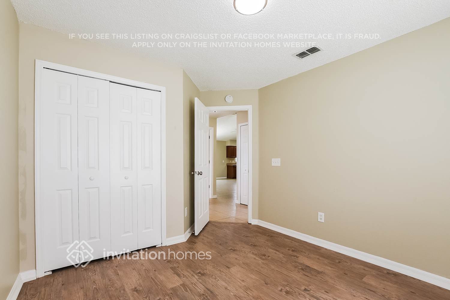 Building Photo - 2830 Chalmer St