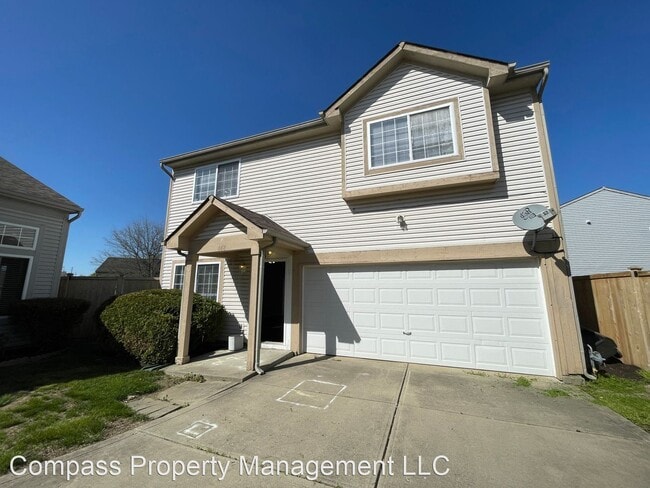 Primary Photo - 3 br, 2.5 bath House - 668 Mountain Pine Dr