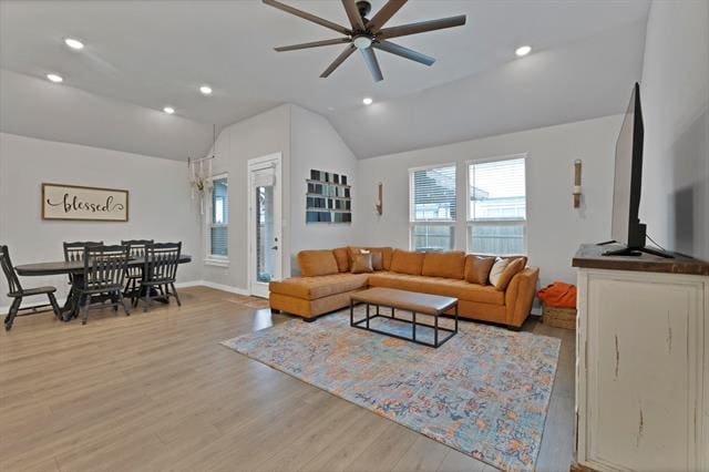 Building Photo - 1373 Silverthorne Trl