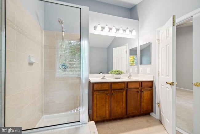 Building Photo - 8330 Leighlex Ct