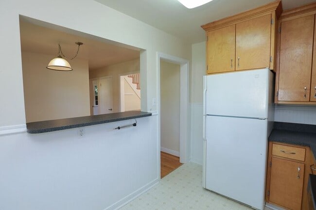 Building Photo - 2922 Overton Rd