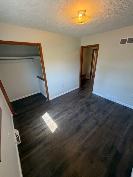 Building Photo - 5055 Cobra Blvd NW