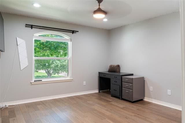 Building Photo - 1418 Stone Lakes Dr