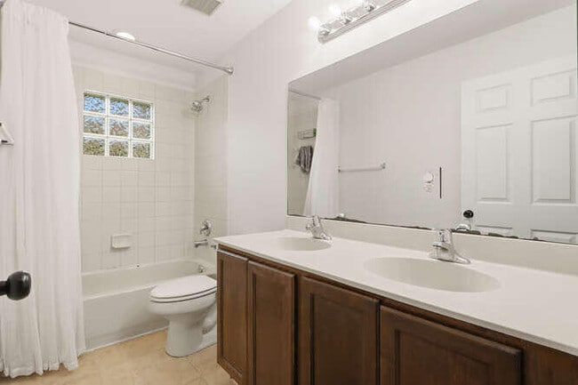 Building Photo - 1085 Center Stone Ln