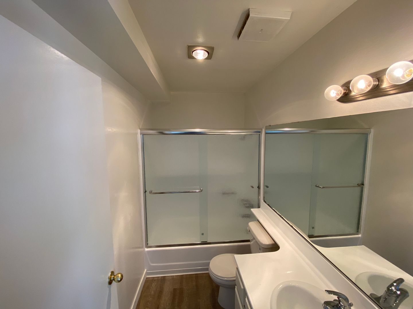 Building Photo - 3715 S Canfield Ave