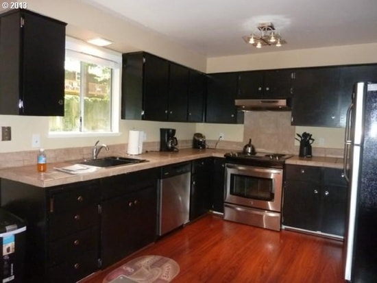 Building Photo - 0 SE 122nd Ave