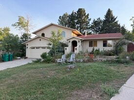 Building Photo - 1415 S Youngfield Ct