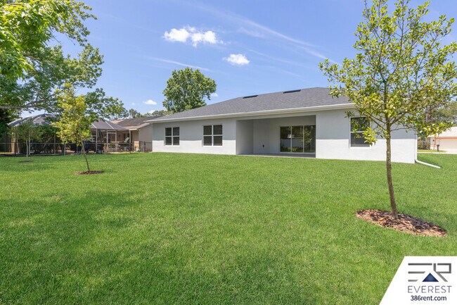 Building Photo - 17 Prestwick Ln