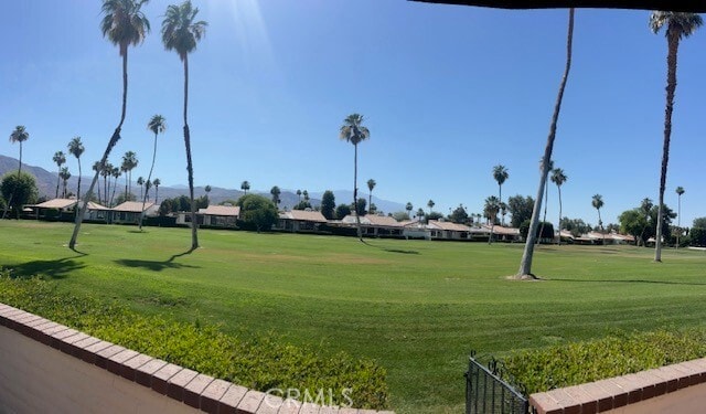 Building Photo - 36 El Toro Dr