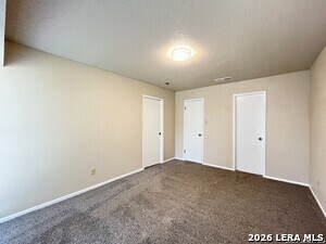 Building Photo - 8211 Creekline Dr