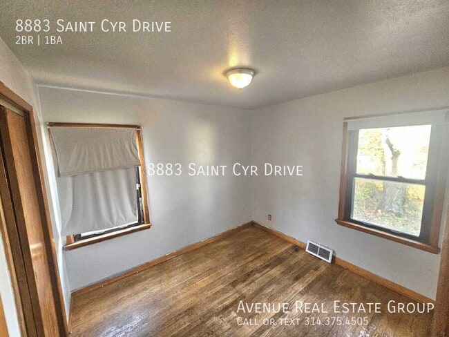 Building Photo - 8883 St Cyr Dr