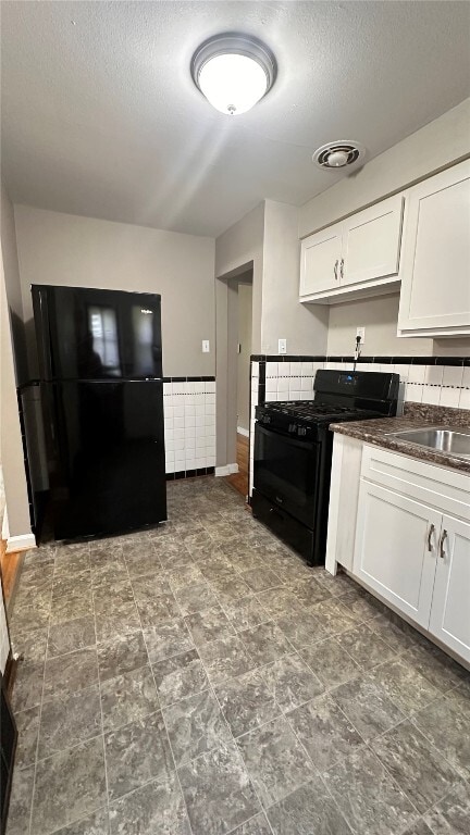 Building Photo - 1119 Laire Dr