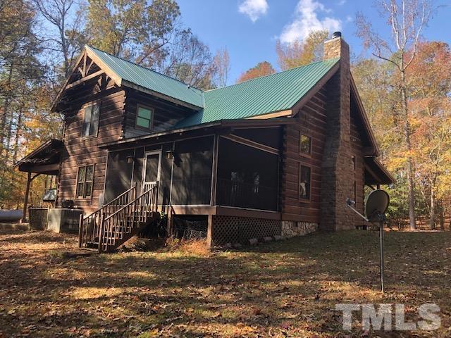 Building Photo - 235 Prince Creek