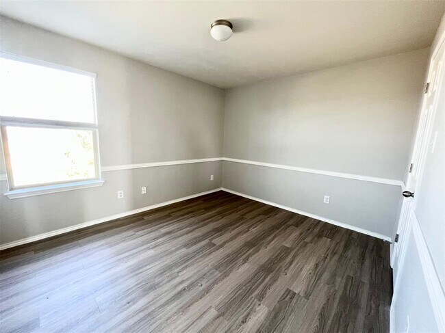 Building Photo - 147 Wildfire Cove