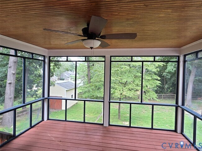 Building Photo - 8312 Soft Wind Dr