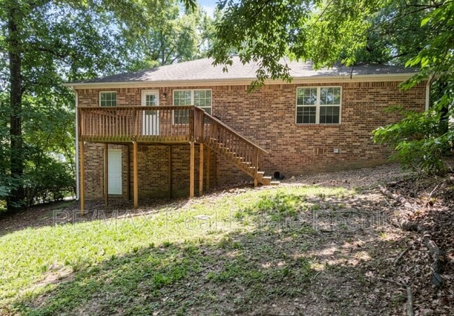 Building Photo - 5 Dolphin Ln
