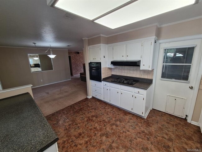 Building Photo - 109 Griffith Ave