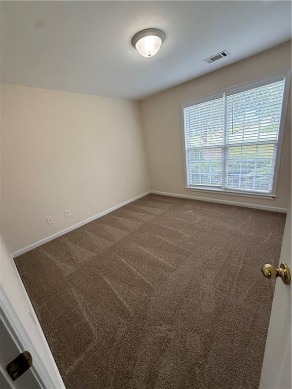 Building Photo - 1244 Saxony Dr SE