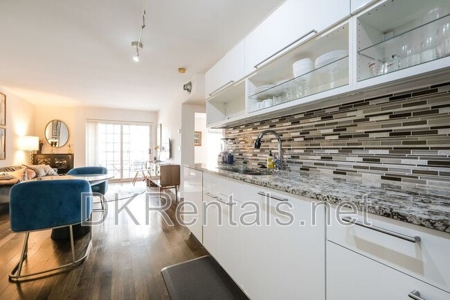 Building Photo - 199 14th St NE