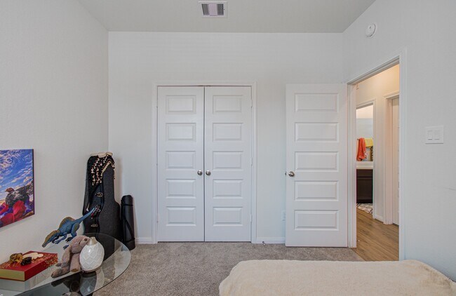 Building Photo - 4238 Wind Swell Ln