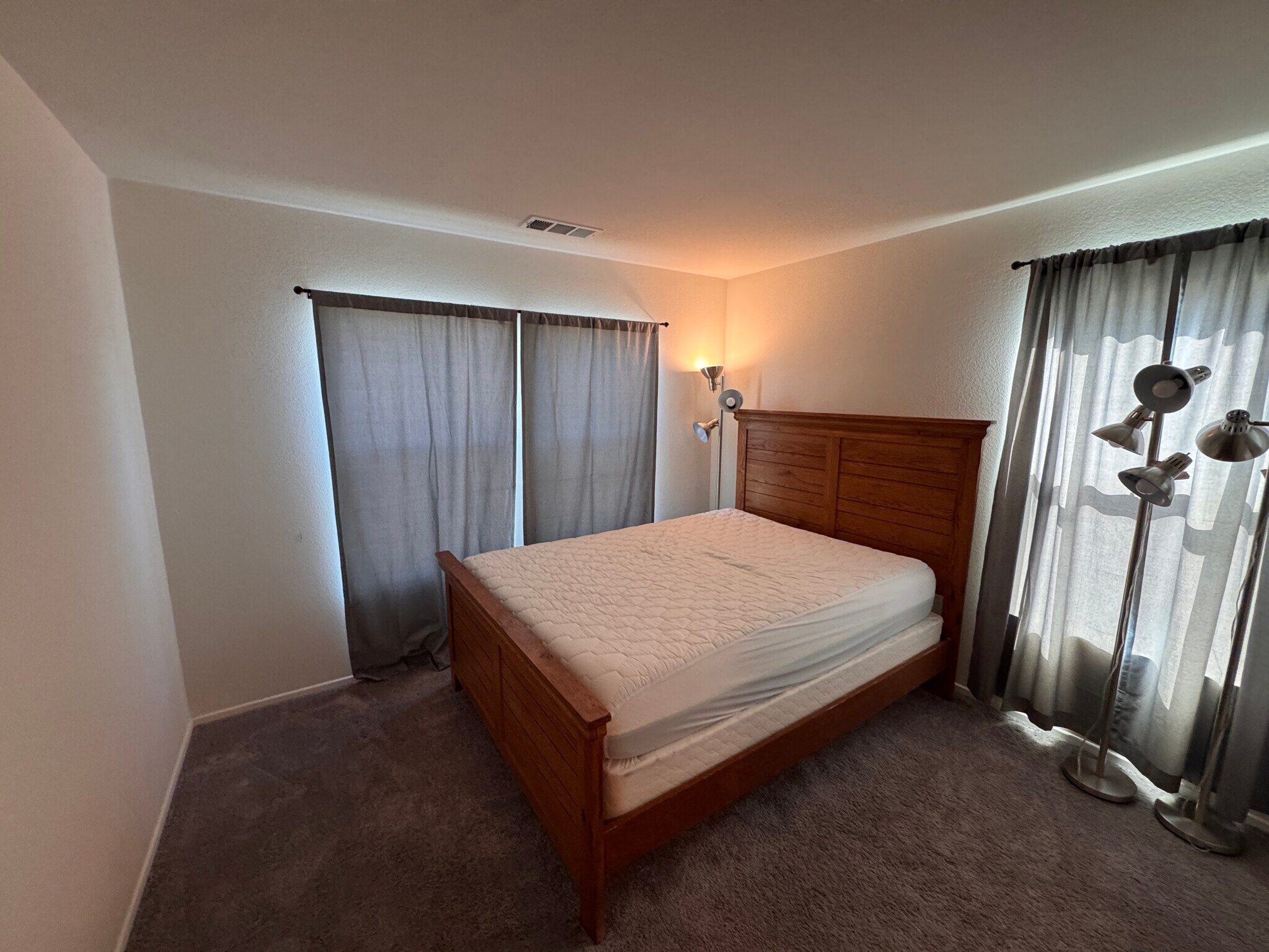 Bedroom 3 - 15659 Whispering Creek Way
