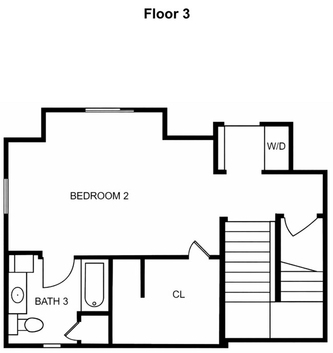 Building Photo - 2139 Balboa Ave