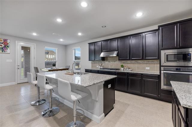 Primary Photo - 1641 Winchester Dr