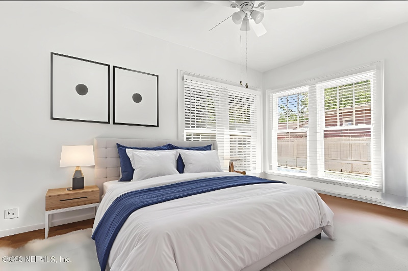 Building Photo - 615 Talbot Ave