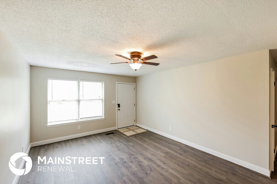 Building Photo - 1338 25th Ave