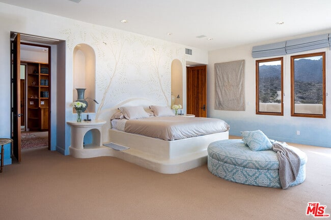 Building Photo - 57425 Palm Seco Cir