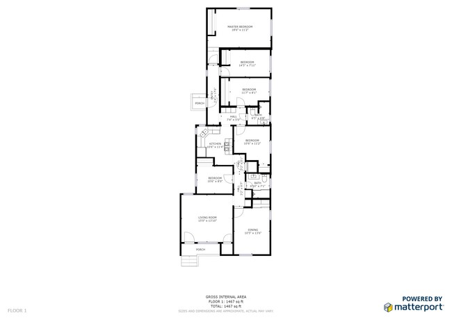 Building Photo - 4840 Art St