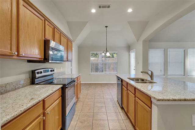 Building Photo - 608 Vanilla Ct