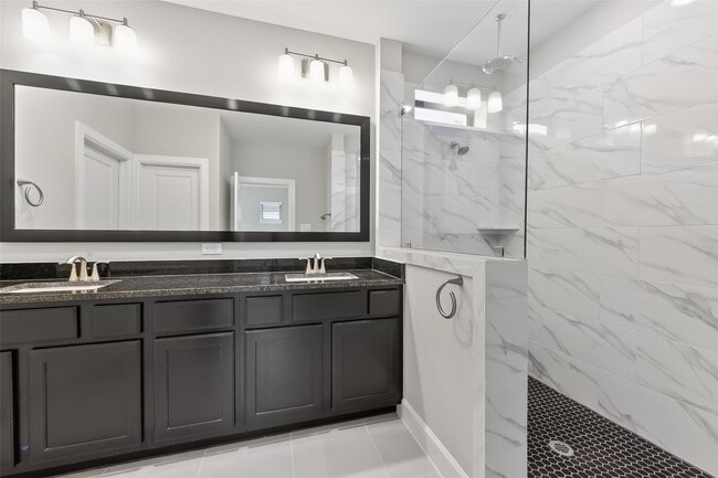 Building Photo - 3311 Full Bellied Ln