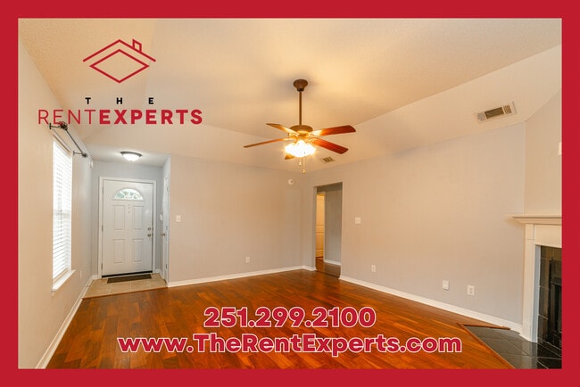 Building Photo - 2231 Seasons Ct