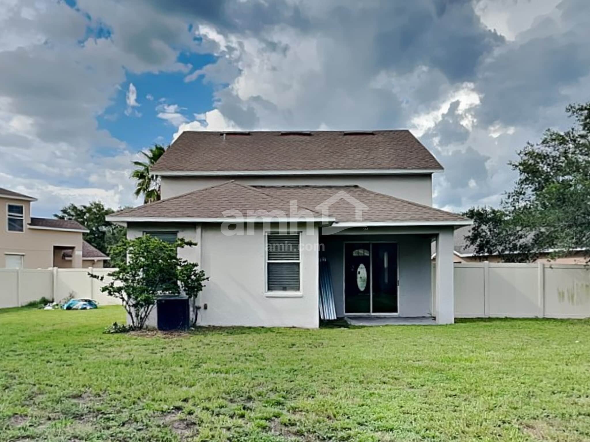 Building Photo - 1003 Windton Oak Dr