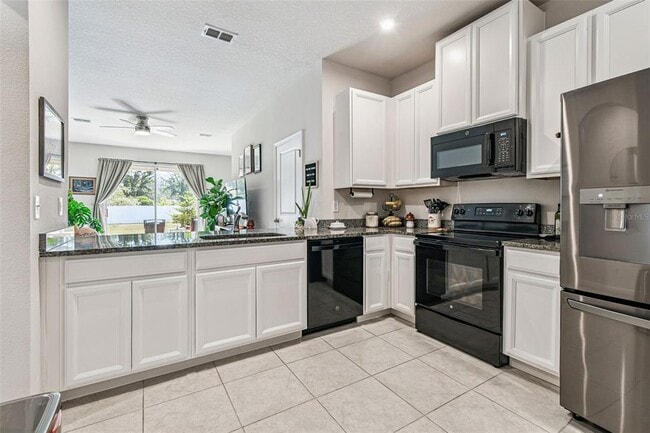 Building Photo - 2123 Laceflower Dr