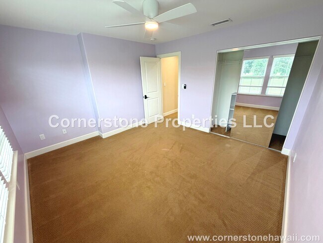 Building Photo - 91-1164-1164 Waikapoo St