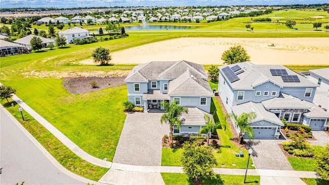 Building Photo - 1391 Olympic Club Blvd