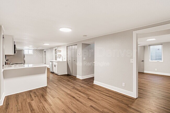 Building Photo - 6636 Depew St