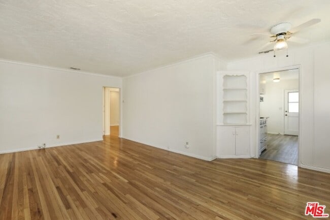 Building Photo - 22046 Galvez St