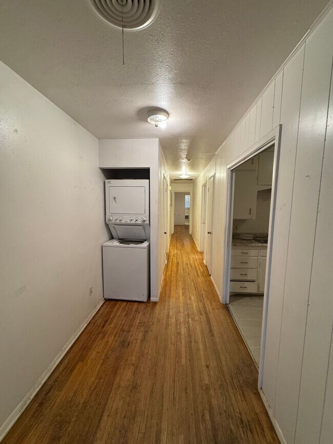 Building Photo - 4434 29th St
