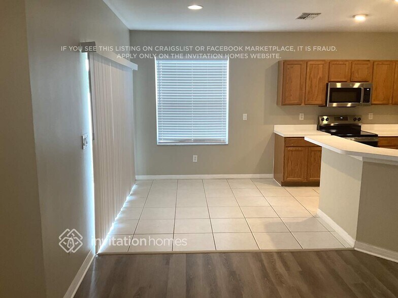 Building Photo - 3356 Rennes Ct
