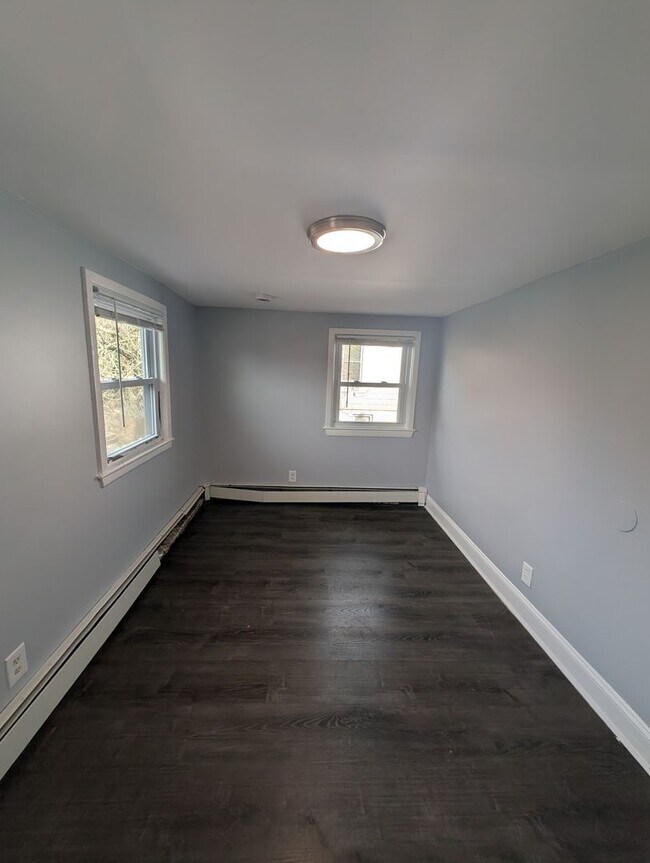 Building Photo - 234 Fisher Ave