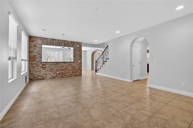 Building Photo - 1149 Oberlin Ct