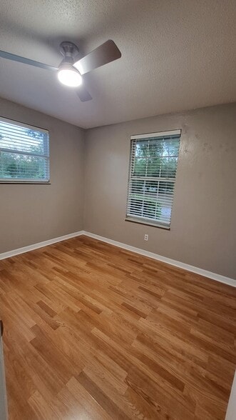 Building Photo - 6581 SW County Road 242