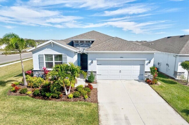 Building Photo - 13905 Woodbridge Terrace