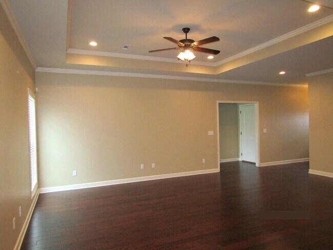 Building Photo - Mayberry Subdivision!